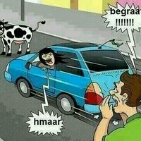 استغفر الله  (@mooooobaaaaadl) 's Twitter Profile