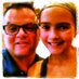 Bill Wilkinson (@bill1224) Twitter profile photo