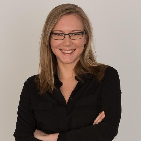 #Urban design enthusiast, #RealEstate professional and #SocialInnovation passionate.