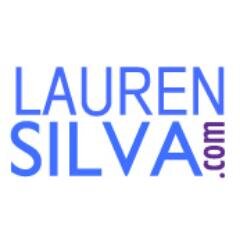 Look, feel and be your most beautiful - in your own skin. Customer Service: 800-935-9911 or info@laurensilvagroup.com, Mon-Fri, 8am-5pm EST