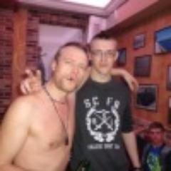 capthesiti's profile picture. Роман Савченко в интернете.