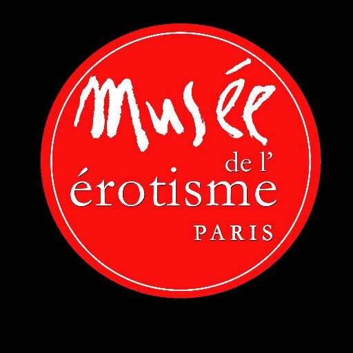 musee_erotisme's profile picture. Un lieu unique, dédié à l'art érotique sous toutes ses formes, à travers le temps et toutes les cultures.