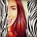 Whitney Chávez - @Wv_buterfly - Twitter