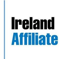 ISPE Ireland (@ispeireland) 's Twitter Profile