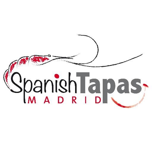Excellent Madrid #Tapas Tour since 2012, introduction to #Madrid, Toledo Day Tour, Flamenco Show, Prado Museum. Private Tours, run by #locals