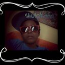 daniel konate - @daniel_CONGUITO - Twitter