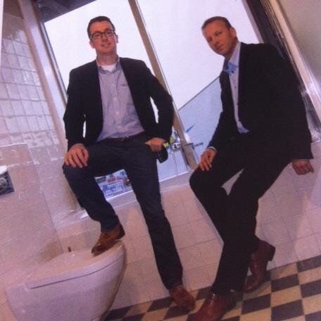 harold_wessels's profile picture. 