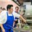 seafoodpubchef's profile image