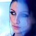 Carla Eve (@carlaevemua) Twitter profile photo Carla Eve (@carlaevemua) Twitter profile photo