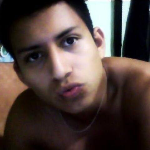 zer el 100% de lo mjOr peee'
refreeeshh,,,,,, kOn miiz parzerOz ;) MI UNICO IDOLO DIOS...!! zupr wna Onda en too'