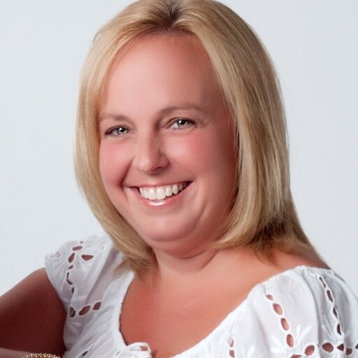 Kristi_Real's profile picture. 