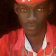 robertserob's profile picture. am ssenkungu robert  known as SERO B  a rapper at blood hit sudios . i do hip pop music and am an affiliate marketer with SFI. Helping you start a home business