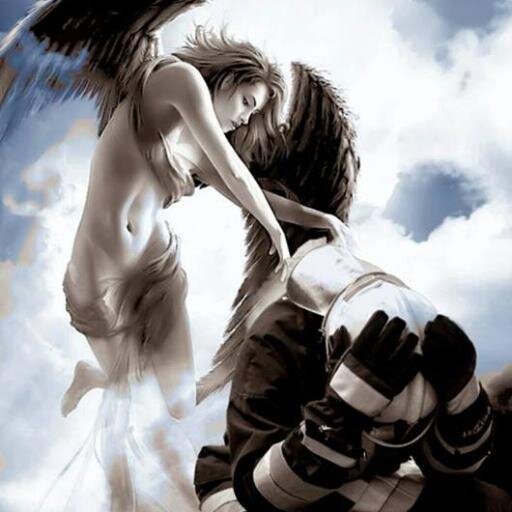 jovasid's profile picture. 