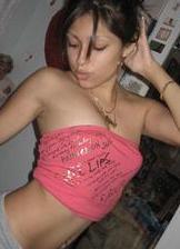 Georges30066's profile picture. 