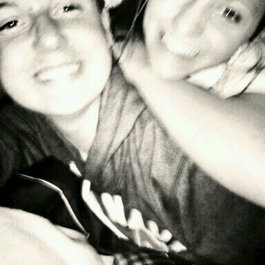 Shanusoharmon's profile picture. 