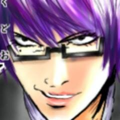次の春には戻るから待っていて欲しい(真顔)