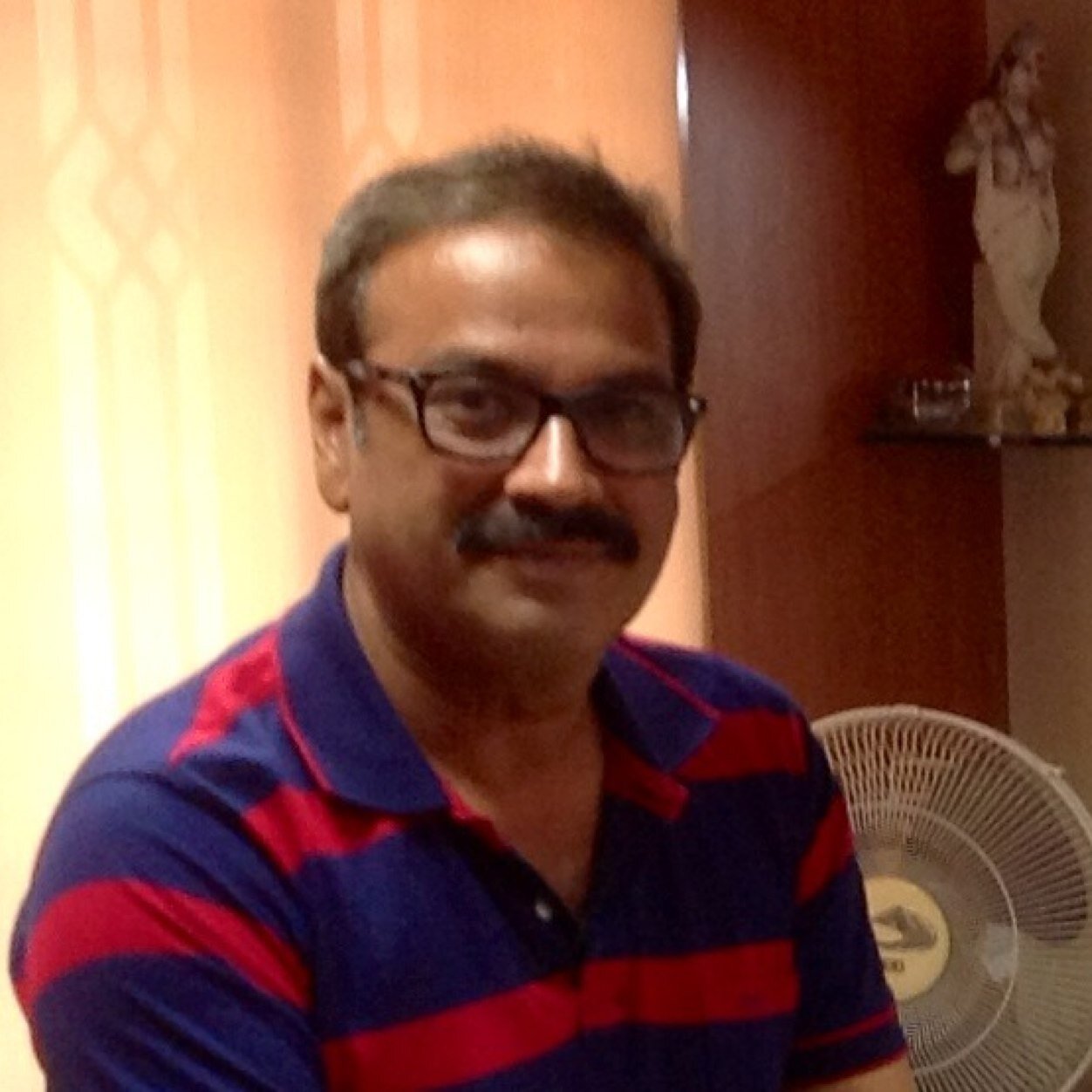 I stay in Bangalore . My profession is toDesign , manufacture and construction of steel buildings ( PEB )