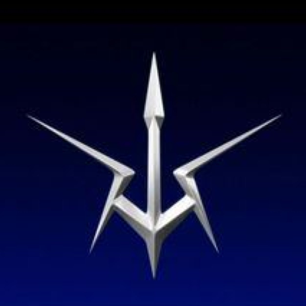 グ、ウマ引退。FEとギアス、ファイターズが好き。