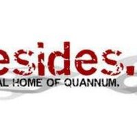 solesides (@solesides) 's Twitter Profile Photo