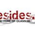 solesides (@solesides) Twitter profile photo