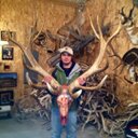 A.J. Meyer - @Aj1994meyer - Twitter