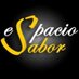 Espacio Sabor (@espaciosabor) Twitter profile photo Espacio Sabor (@espaciosabor) Twitter profile photo