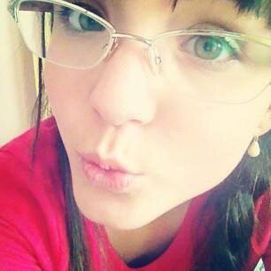 ★ Lari ★ Minha flor ★ Te Amo★ Princessa★ Linda★Gatah★Sóminha★Birulinha★Diivaah★