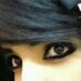 بنت زايد (@alkab1987) Twitter profile photo بنت زايد (@alkab1987) Twitter profile photo