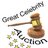 Gr8CelebAuction's profile image