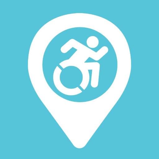 An app connecting children & youth with disabilities to leisure activities that are adapted, inclusive and close to them! ⭐️