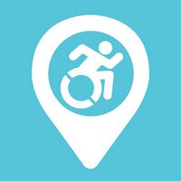 jooay (@jooayapp) 's Twitter Profile