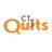 CTQuits's profile image