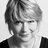 bev_harper_info retweeted this