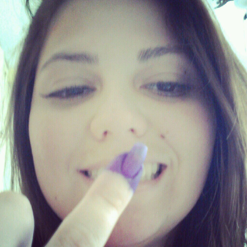 mafadesign's profile picture. 