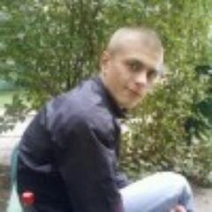 ofsalynngo's profile picture. Саня Пилипович в интернете.