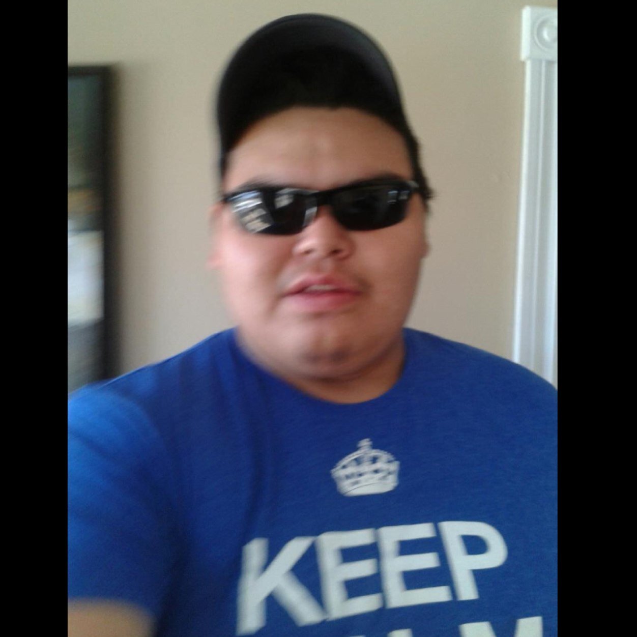 GinoGregoire's profile picture. Bonne fin journee