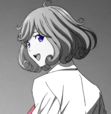 エビス小福 Onihime17 Twitter エビス小福 Onihime17 Twitter