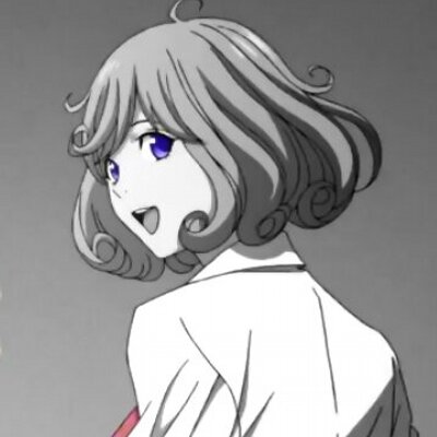 エビス小福 Onihime17 Twitter エビス小福 Onihime17 Twitter