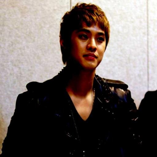January, 3 2003. Leader BLAQ, Vocalist, Dancer, Street Dancer, and many more. Do The Best! SDN 24 SMD. Duty Free Entertainment.