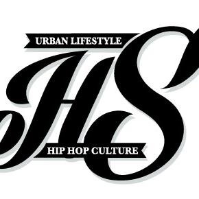 Compte out @hypesoul_off