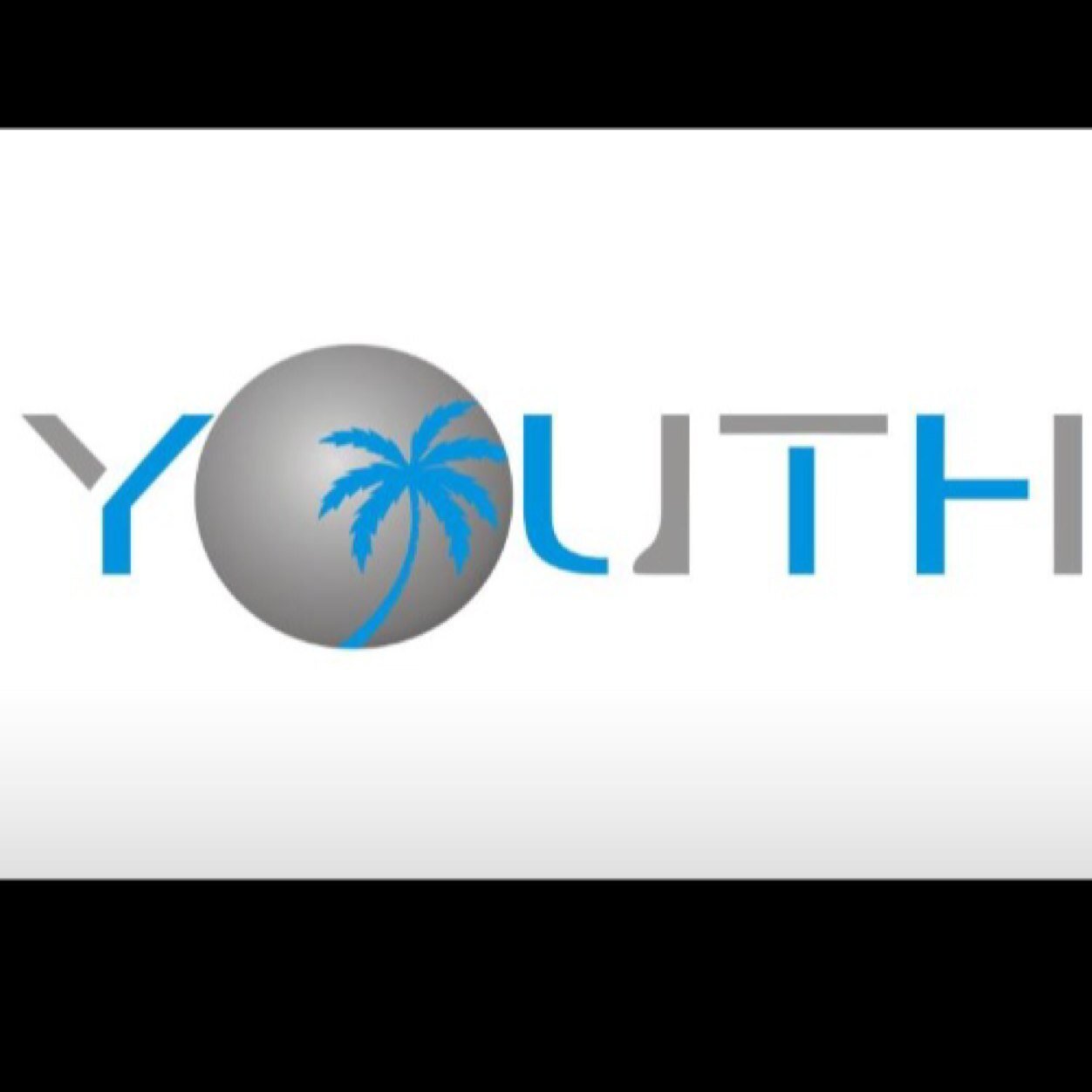 BETHANYYOUTHFL's profile picture. The official twitter page of bethany youth. A place for fun,fellowship and worship. Sunday 9:30am Wednesdays at 7pm.        

Matthew 28: 18-20.