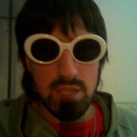 flavio gutierrez