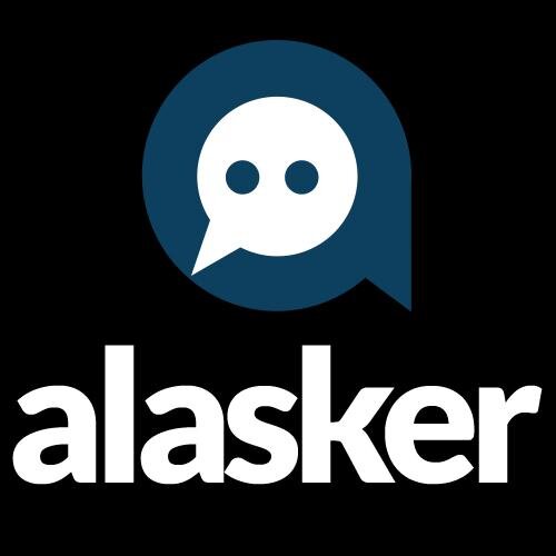 Where Startups Get Smarter! Alasker is a Question and Answer community for Startups. Get connected to Startup Experts. Ask Questions and Get Answers.