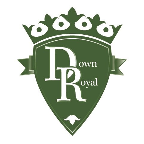 DownRoyalPark Profile Picture