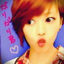 ちゃー (@0556_pink) Twitter