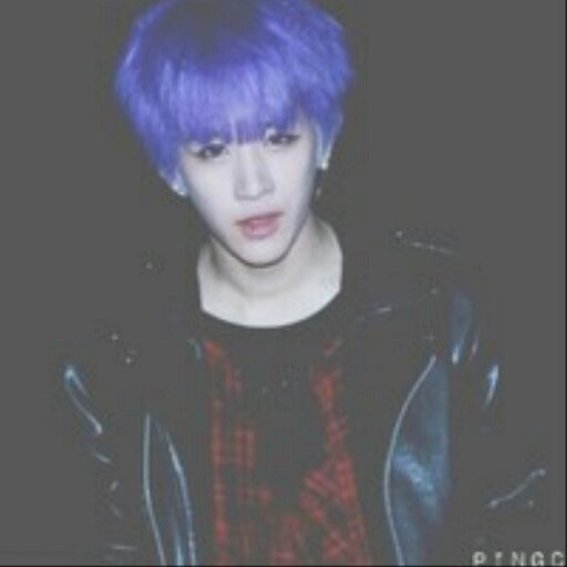 ZT_bjoo's profile picture. a clumsy robot from Kronos Heaven » @Zettai_RP » I need you.