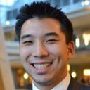 Eric Yang - @ericy1000 - Twitter