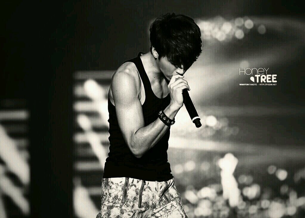 9 . 26  …  start                                                                                 12 . 30 ~ @yeol__k