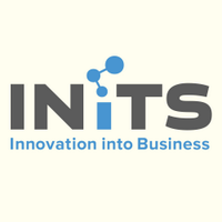 INiTS (@inits_at) 's Twitter Profile