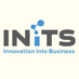 INiTS (@inits_at) Twitter profile photo INiTS (@inits_at) Twitter profile photo